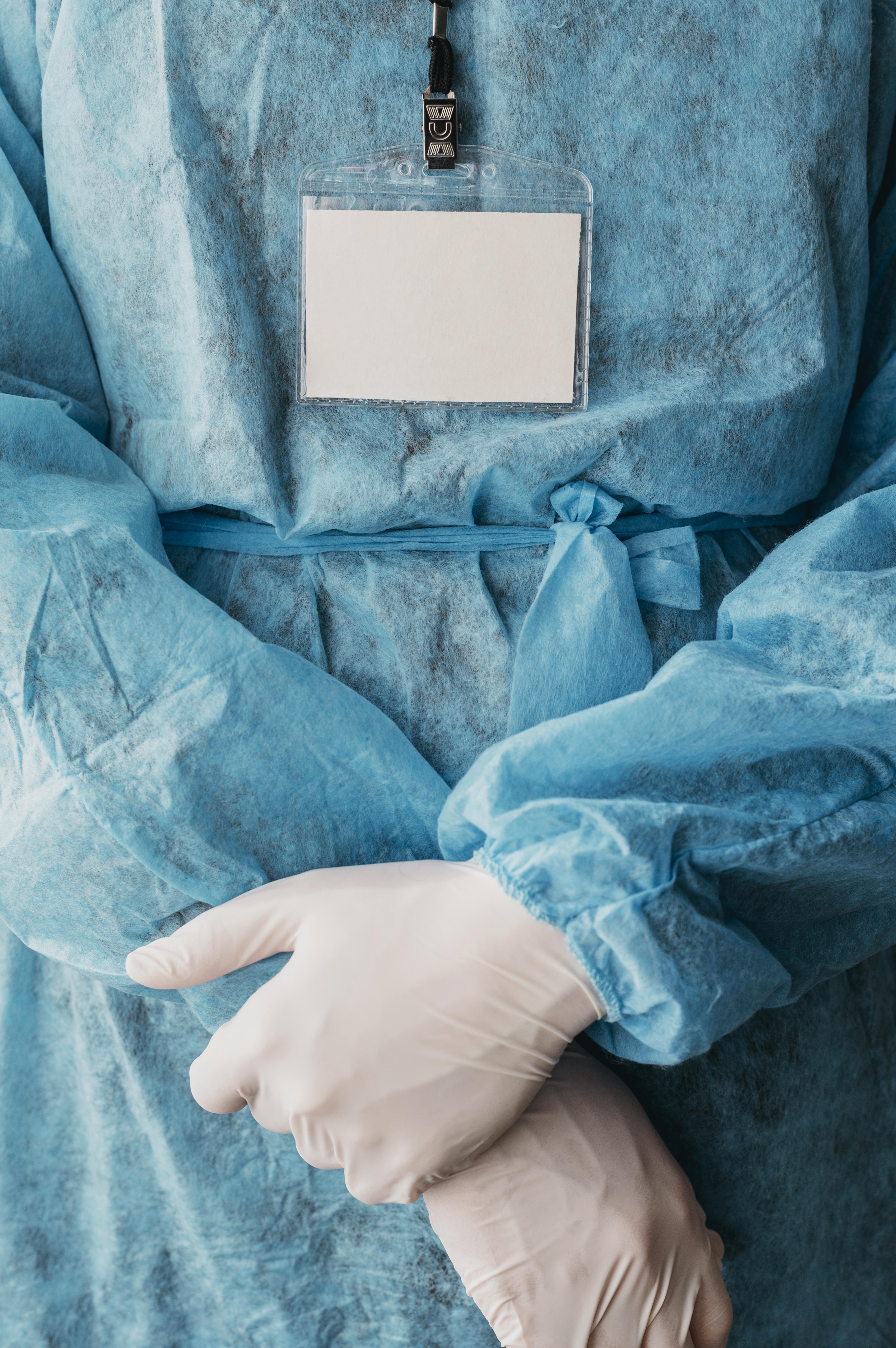 Synergy Life Solutions