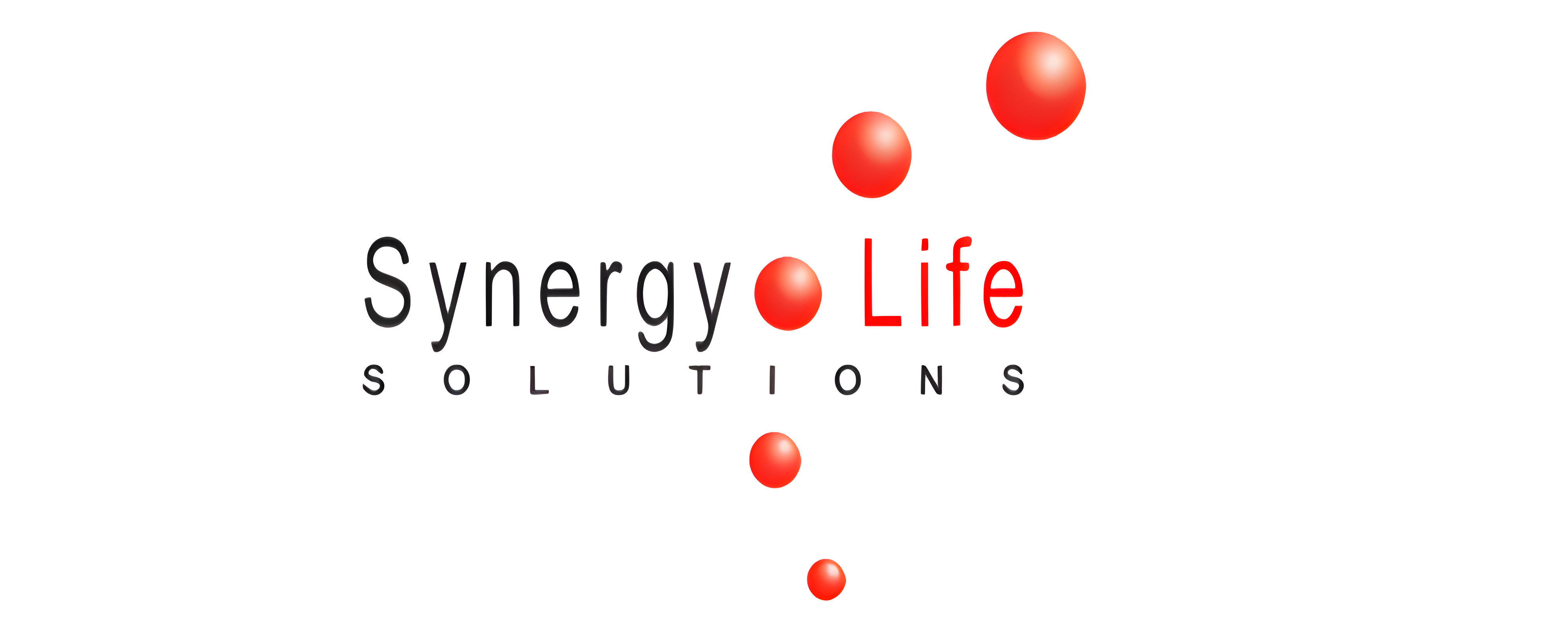 Synergy Life Solutions