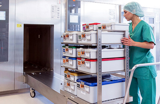 Synergy Life Solutions