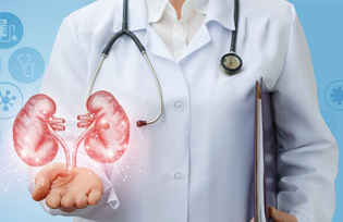 Synergy Life Solutions