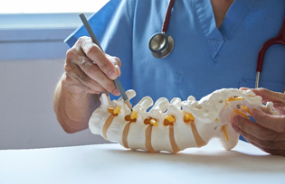 Synergy Life Solutions