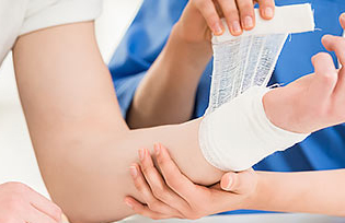 Synergy Life Solutions