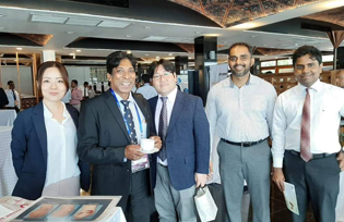 Synergy Life Solutions