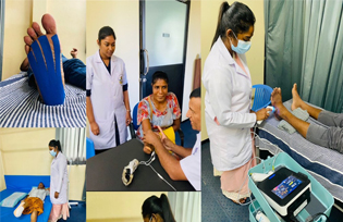 Synergy Life Solutions