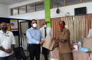 Synergy Life Solutions