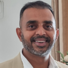 Synergy Life SolutionsSynergy Life Solutions