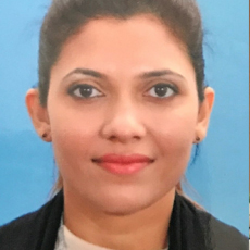 Synergy Life SolutionsSynergy Life Solutions