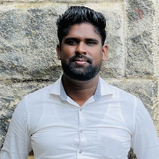 Synergy Life SolutionsSynergy Life Solutions